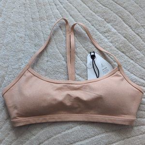 Prana Heavana Every Minute Bra (S)